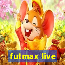 futmax live